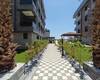 Appartements Avec Piscine Communautaire Et Parking À Istanbul 2