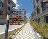 Appartements Avec Piscine Communautaire Et Parking À Istanbul 7
