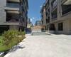 Appartements Avec Piscine Communautaire Et Parking À Istanbul 8