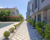 Appartements Avec Piscine Communautaire Et Parking À Istanbul 5