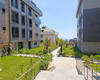 Appartements Avec Piscine Communautaire Et Parking À Istanbul 1