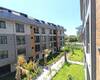 Appartements Avec Piscine Communautaire Et Parking À Istanbul 4