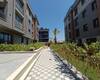 Appartements Avec Piscine Communautaire Et Parking À Istanbul 6