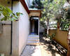 Stylish Villa with Nature View in Kartal İstanbul 8