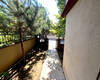 Stylish Villa with Nature View in Kartal İstanbul 9