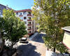 Stylish Villa with Nature View in Kartal İstanbul 10