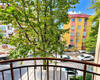 Stylish Villa with Nature View in Kartal İstanbul 1