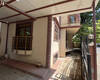 Stylish Villa with Nature View in Kartal İstanbul 6