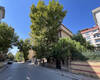 Stylish Villa with Nature View in Kartal İstanbul 3