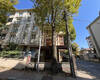 Stylish Villa with Nature View in Kartal İstanbul 4