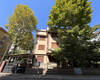 Stylish Villa with Nature View in Kartal İstanbul 2