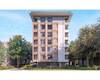 Appartements Modernes À Beşiktaş Istanbul 2