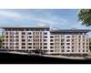 Appartements Modernes À Beşiktaş Istanbul 3