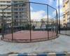 Appartement Avec Piscine Commune Et Salle De Fitness À Istanbul 1
