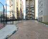 Appartement Avec Piscine Commune Et Salle De Fitness À Istanbul 2