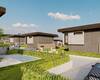 Detached Villas with Private Pools in Sancaktepe İstanbul 13