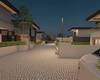 Detached Villas with Private Pools in Sancaktepe İstanbul 4