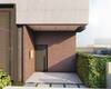 Detached Villas with Private Pools in Sancaktepe İstanbul 11