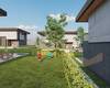 Detached Villas with Private Pools in Sancaktepe İstanbul 10