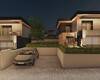 Detached Villas with Private Pools in Sancaktepe İstanbul 9