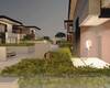 Detached Villas with Private Pools in Sancaktepe İstanbul 8