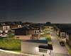 Detached Villas with Private Pools in Sancaktepe İstanbul 7