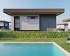Detached Villas with Private Pools in Sancaktepe İstanbul 3