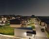 Detached Villas with Private Pools in Sancaktepe İstanbul 5