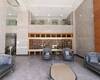Stylische Wohnung Mit Gemeinschaftspool In Esenyurt Istanbul 10