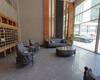 Stylische Wohnung Mit Gemeinschaftspool In Esenyurt Istanbul 11