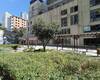 Stylische Wohnung Mit Gemeinschaftspool In Esenyurt Istanbul 2