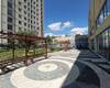 Stylische Wohnung Mit Gemeinschaftspool In Esenyurt Istanbul 4