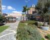 Stylische Wohnung Mit Gemeinschaftspool In Esenyurt Istanbul 5