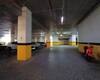 Stylische Wohnung Mit Gemeinschaftspool In Esenyurt Istanbul 7