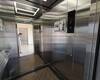 Stylische Wohnung Mit Gemeinschaftspool In Esenyurt Istanbul 8