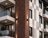 Apartments Near the Sea and Marmaray Station in Maltepe İstanbul 3