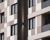 Apartments Near the Sea and Marmaray Station in Maltepe İstanbul 4