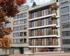Appartements Près De La Mer À Kadıköy İstanbul 3