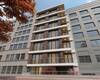 Appartements Près De La Mer À Kadıköy İstanbul 2