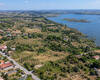 Investment Plots Close to the Airport in İstanbul Arnavutköy 1