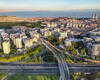 Appartements Avec Balcons Dans Un Emplacement Central À Istanbul 3
