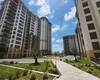 Appartements Avec Piscine Partagée Et Parking À Avcılar İstanbul 1