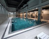Appartements Avec Piscine Partagée Et Parking À Avcılar İstanbul 6