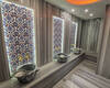 Appartements Avec Piscine Partagée Et Parking À Avcılar İstanbul 7