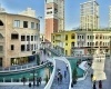İstanbul'da Satılık Özel Daireler 12