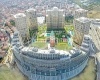 İstanbul'da Satılık Özel Daireler 14