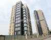 Smart Apartments Near All Amenities in Istanbul Maltepe