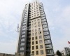 Smart Apartments Near All Amenities in Istanbul Maltepe 2