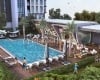 Smart Apartments Near All Amenities in Istanbul Maltepe 5