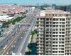 Magasins Prêts À Aménager À Atakoy, Bakirkoy 1